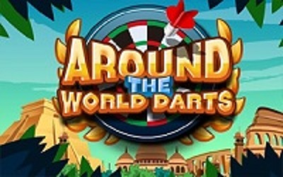 Around The World Darts