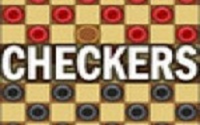 Checkers