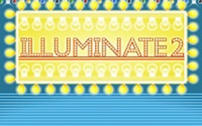 Illuminate 2