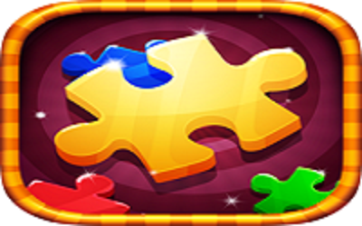 jigsaw