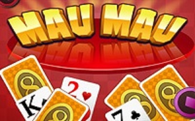 Mau Mau