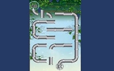 Plumbing