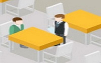 Restaurant Manager
