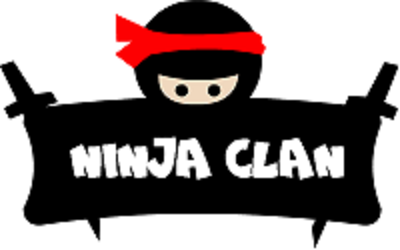 Samurai Clan