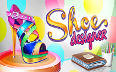 Shoe Maker