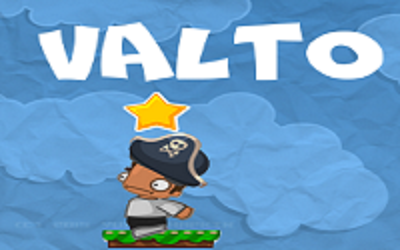 Valto